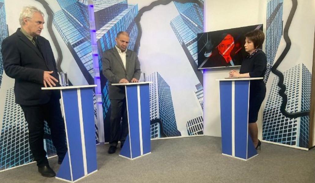 Vahe-Gevorgyan-Tigran-Khzmalyan-Anna-Israyelyan