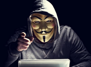 Հաքերական պատերազմ՝ մարտական գործողություններին զուգահեռ