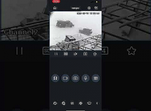 Զանգերը՝ ներկա պահին