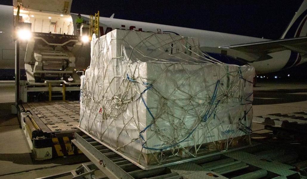 275667009_261054099549801_1440109799780162805_n