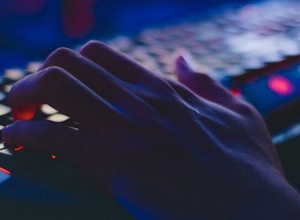 Հակառակորդը շարունակում է կեղծ լուրերի տարածումը․ ԱՀ ԱԽ գրասենյակ