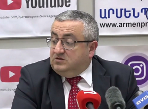 Насколько защищены права потребителей? Проблемы продовольственной безопасности