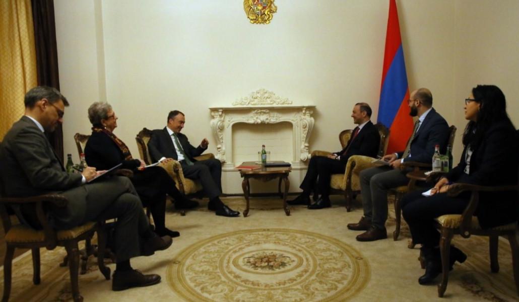 Տոյվո Կլաար