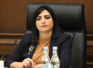 Заседание Постоянной комиссии по правам человека и связям с общественностью: ПРЯМОЙ ЭФИР