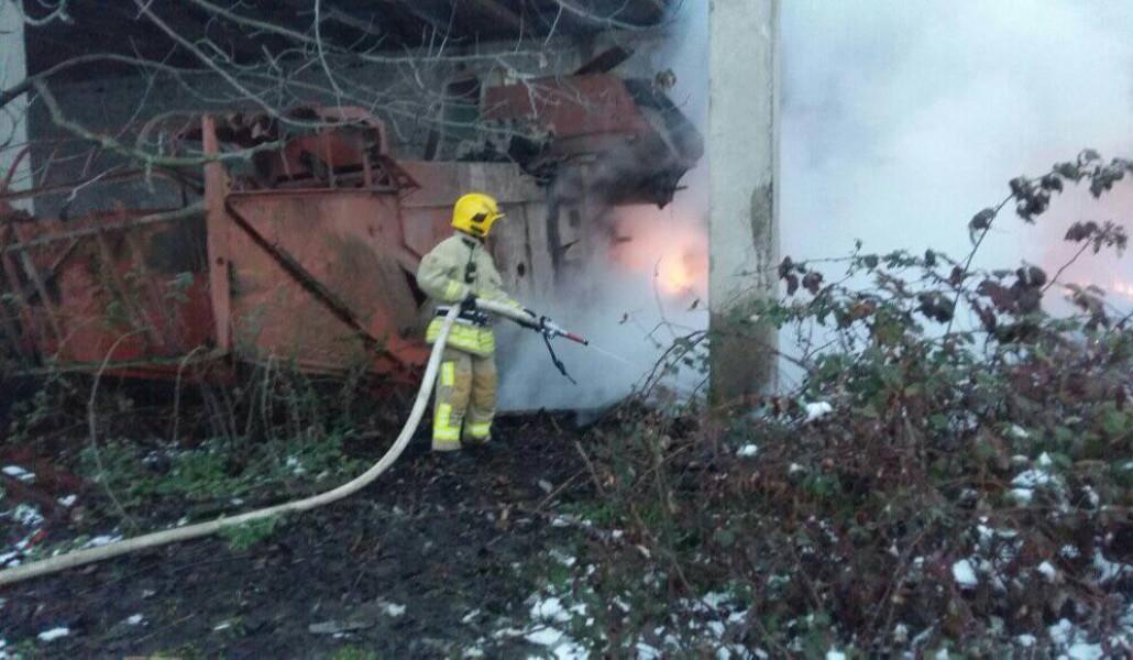 275792774_335344728611702_3144979684227154283_n