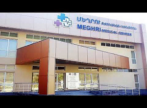 Дело о мошенничестве директора медицинского центра направлено в суд