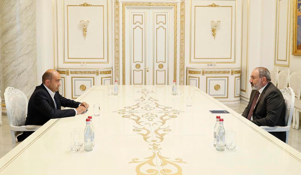 275865339_516444473169976_3980182649157115165_n