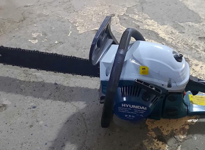 Совершили кражи с таможенного пункта и были пойманы: полицейские Ноемберяна раскрыли преступление