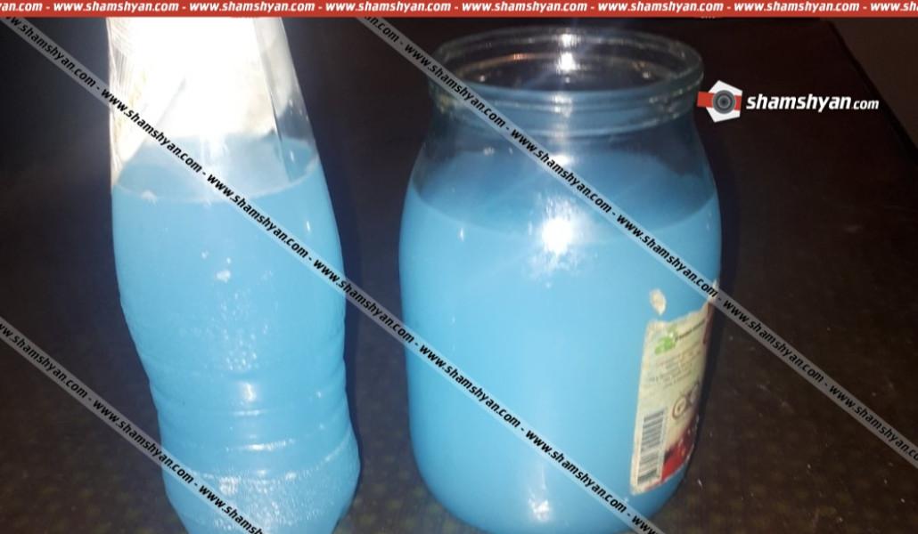 51d9726fc3acbb5f0dbb14cfb4bd36c5