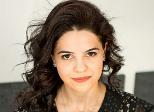 Այն, ինչին հիմա փորձում է հասնել Բաքուն՝ իրական  կապիտուլյացիա է․Տաթևիկ Հայրապետյան