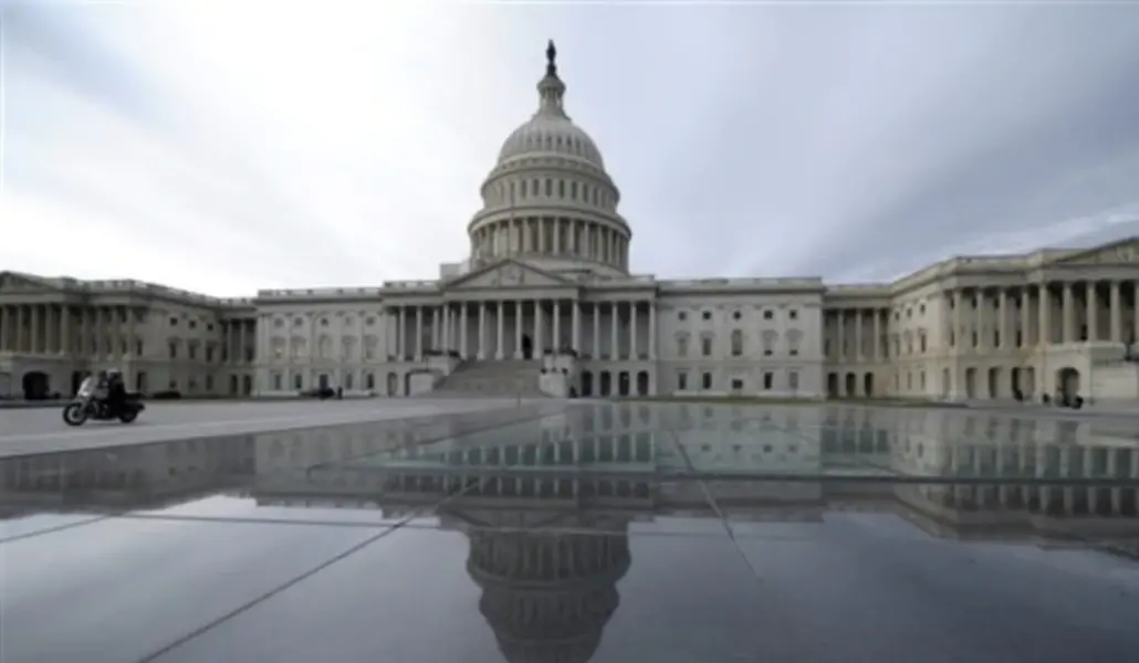 9D7EC64F-7127-4AEC-BA81-A93091C4449F_w1023_r1_s