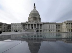 Վոլոդիմիր Զելենսկին չորեքշաբթի օրը ելույթ կունենա ԱՄՆ Կոնգրեսում