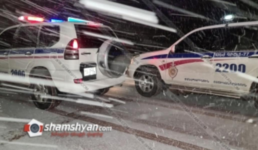 f560bdcb8da248ee4f7b04e1985f69be