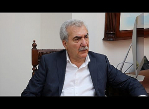 ԱԺ պաշտպանության եւ անվտանգության հարցերի մշտական հանձնաժողովի նիստը. ՈՒՂԻՂ