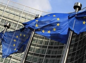 Եվրոպական հանձնաժողովը հայտարարել է Ռուսաստանի դեմ պատժամիջոցների չորրորդ փաթեթի մասին