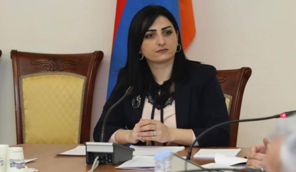 275617654_437746434812169_4649597188585833612_n