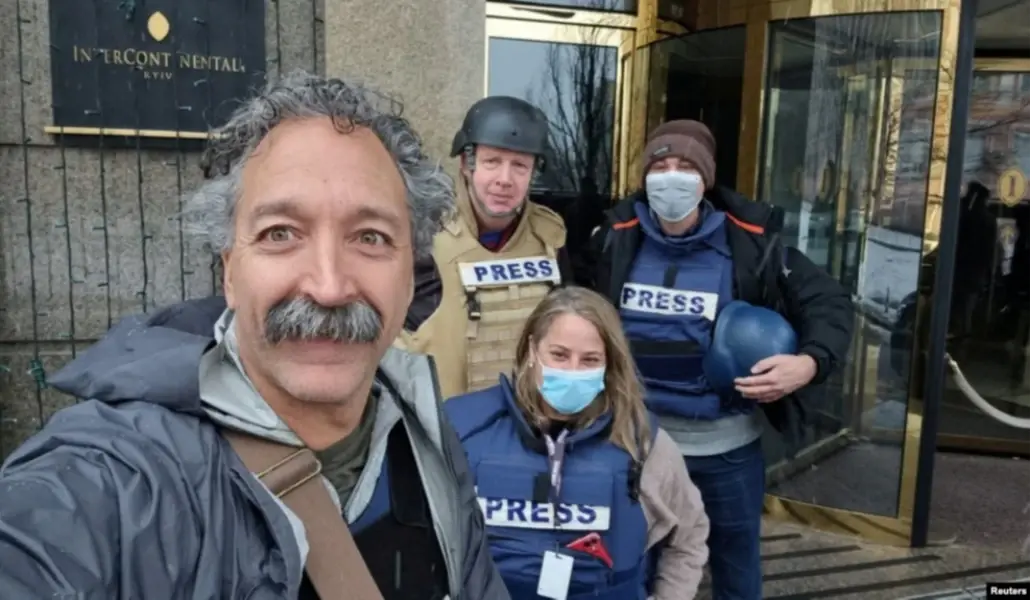 3509b927-2e1f-4672-9500-39527c2c6087_w1023_r1_s