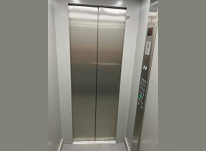 Կտեղադրվի 460 նոր վերելակ, Երևանյան լճի աջակողմյան հատվածում հանգստի գոտի կկառուցվի