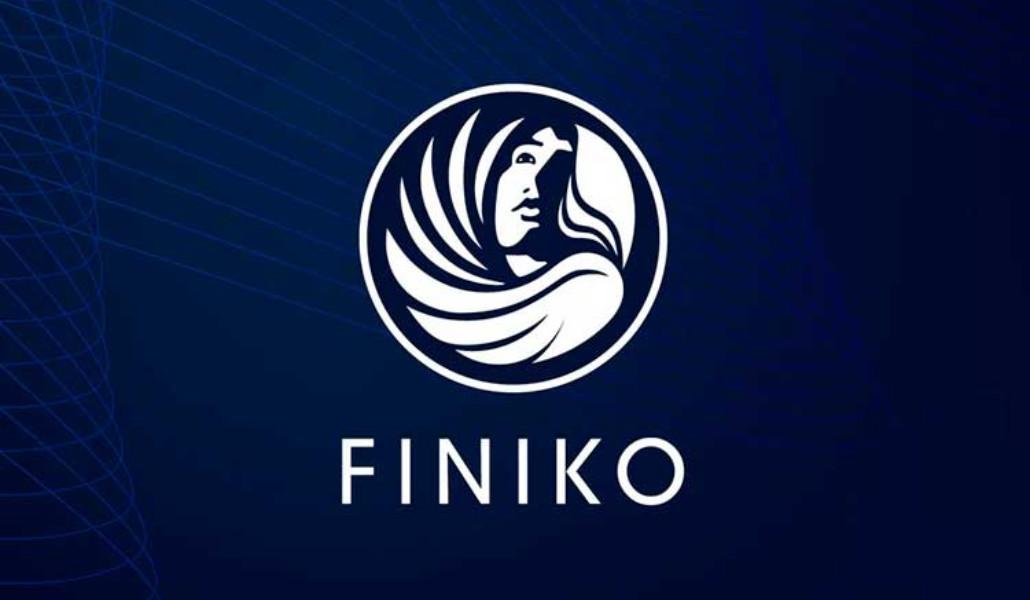 finiko