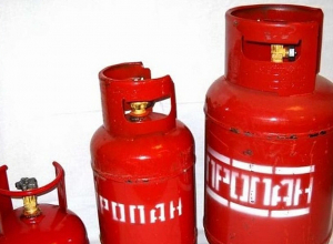 Հայտարարություն՝ Արցախում ստեղծված իրավիճակի վերաբերյալ