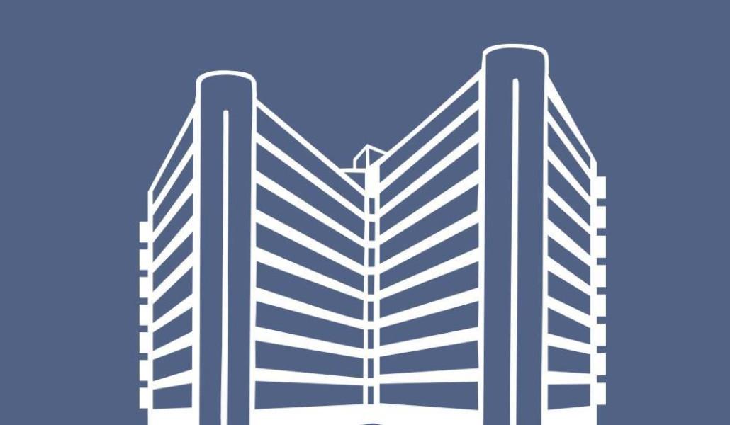 Էկոնոմիկայի նախարարություն