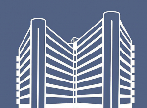 Էկոնոմիկայի նախարարությունը միջոցներ է ձեռնարկում