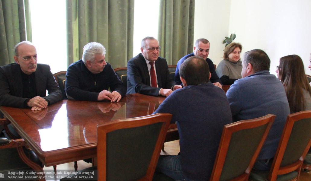 274814719_356065943196509_2391593506286129336_n