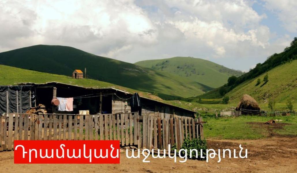 276029654_4847891941994882_3162686311581791637_n