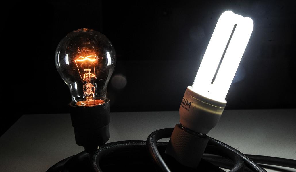 electricity 3