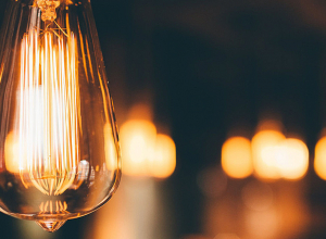 Այսօր նշված հասցեներում լույս չեն ունենա