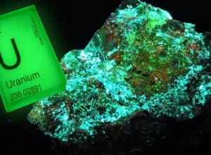 ԱՄՆ-ն մտադիր է հրաժարվել ռուսական ուրանից