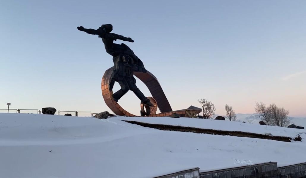 276008095_270999821876523_441475487724264947_n (1)