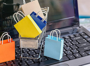 Առցանց անմաքս առևտրի շեմը գործող 200 եվրոյի փոխարեն սահմանվել է 1000 եվրո