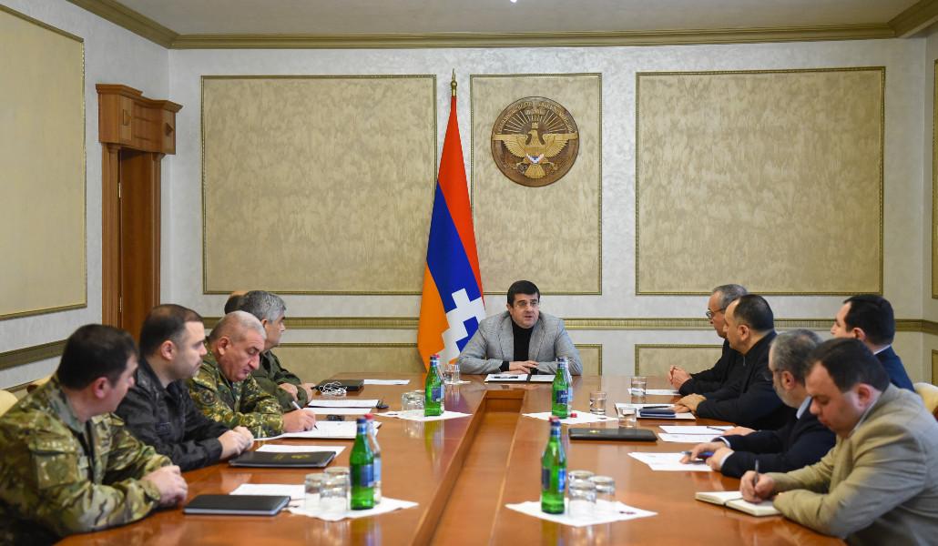 190322AnvtangKhorhrdNist