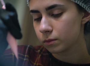 Որոշեցի ռիսկի դիմեմ եւ բացեցի փոքրիկ բիզնես․ Նվարդ Ղամբարյան