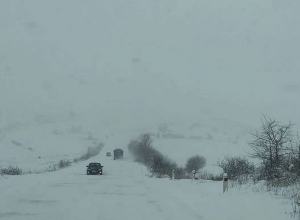 Հնարավորինս սահմանափակել երթևեկությունը, բացառել դժբախտ ելքով դեպքերն ու պատահարները․ ԱՀ ԱԻՊԾ