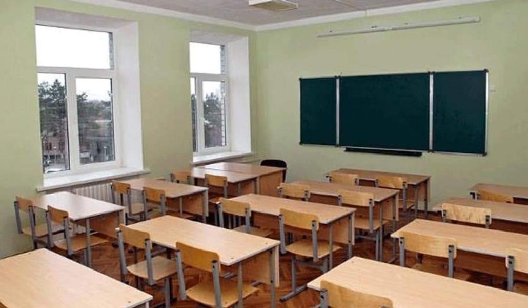 FB_IMG_1647773203573