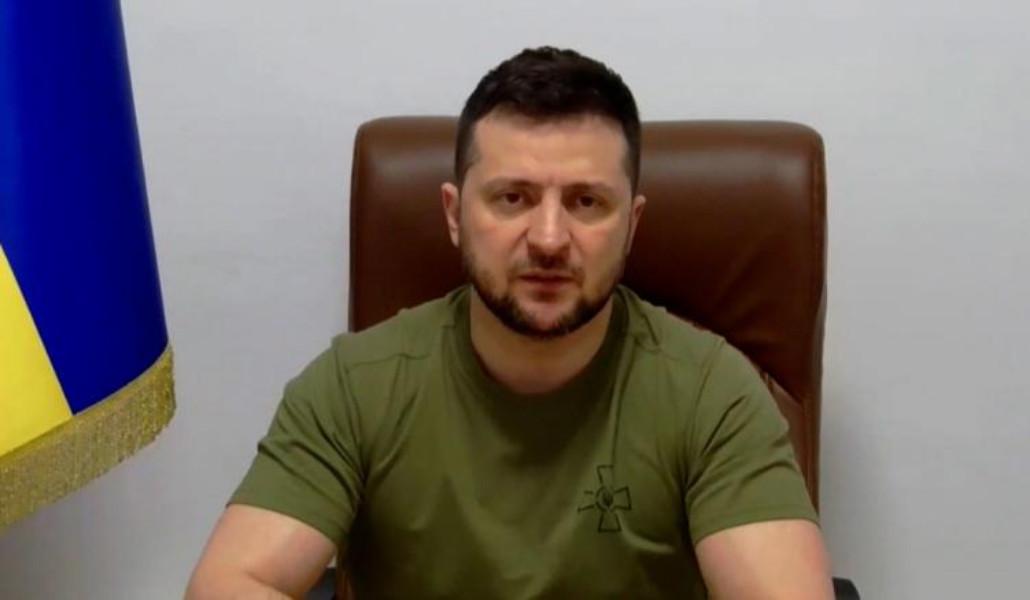 220320090601-01-zelensky-cnn-interview-0320-exlarge-169
