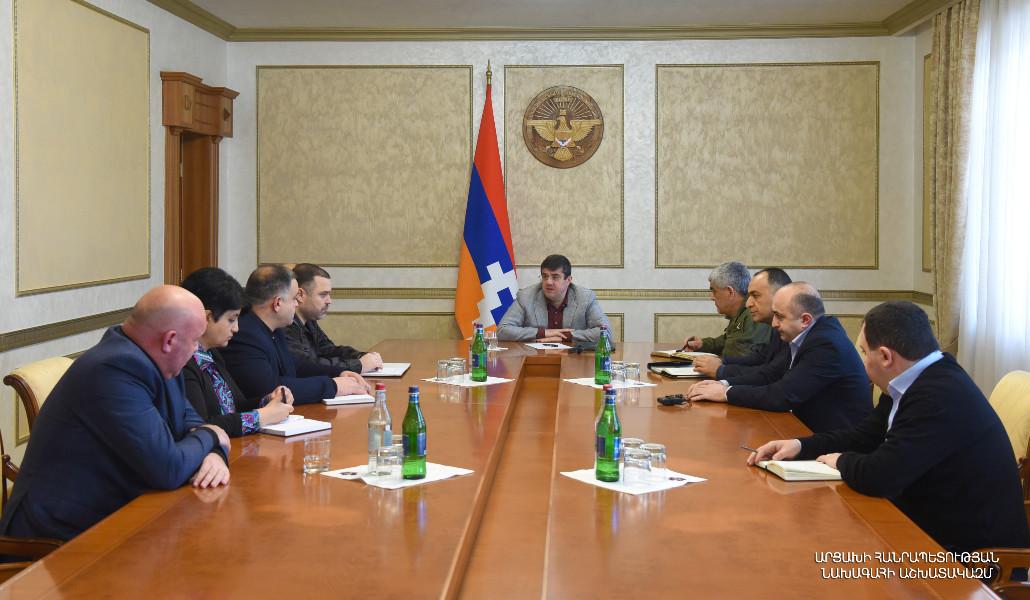 210322KhorhrdakcutyunDzyun (1)