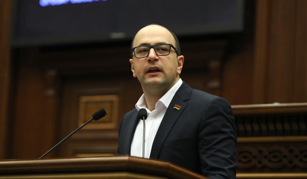 Մամիջանյան 6724