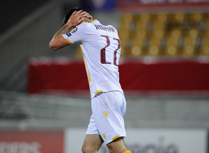 Ադամյանը և Սելարայանը չեն օգնի Հայաստանի հավաքականին