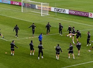 Հայաստանի ֆուտբոլի Մ-21 հավաքականը նույնպես հավաք կանցկացնի