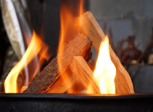 Հեթանոս հայերը Գառնու տաճարում նշում են Վահագնի ծնունդը