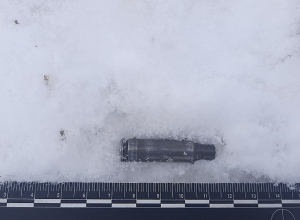 Լոռիում 24-ամյա երիտասարդի սպանության հանգամանքները պարզվում են