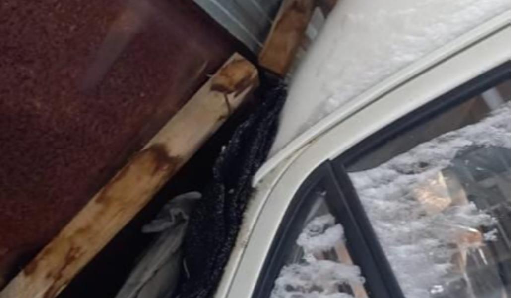 276119544_340405388105636_8248699199293805204_n