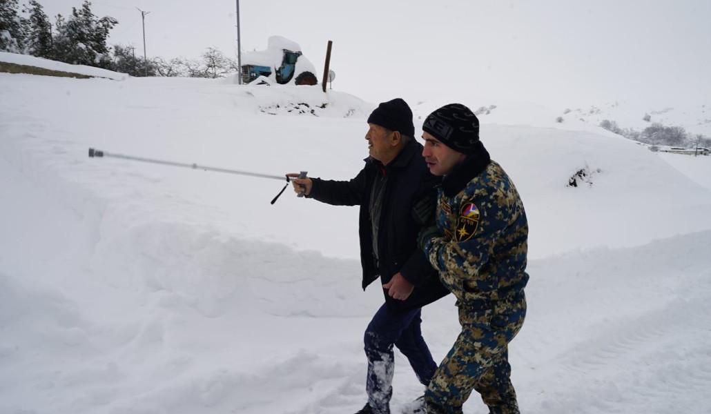 276123218_340418108104364_5147644423275329344_n