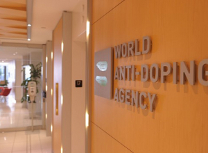 Հայաստանի ԿԳՄՍ-ն 12.488 դոլար է վճարել WADA-ին