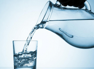 Արցախում  ջրամատակարարման ընդհատման հետ կապված որևէ խնդիր չկա․ տեղեկատվական շտաբ