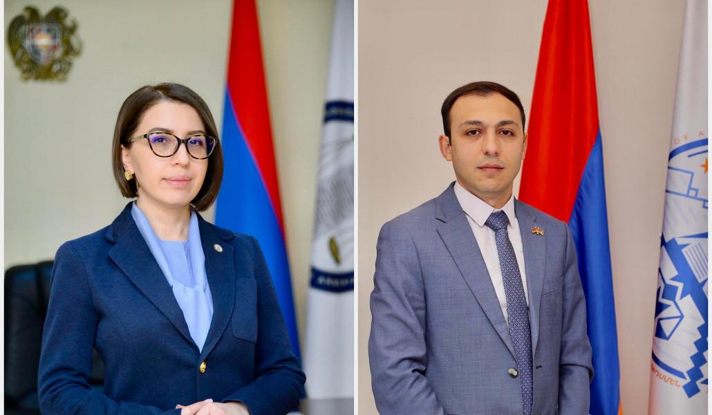 276038758_287822263536713_4824987979355361927_n