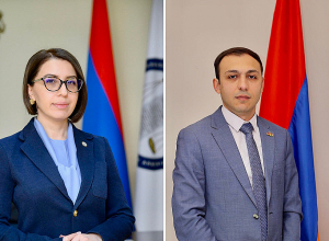 Для азербайджанской политики этнической чистки армян Арцаха найден инструмент «мелкой мести»